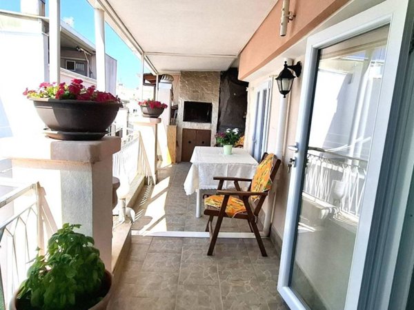 casa indipendente in vendita a Conversano