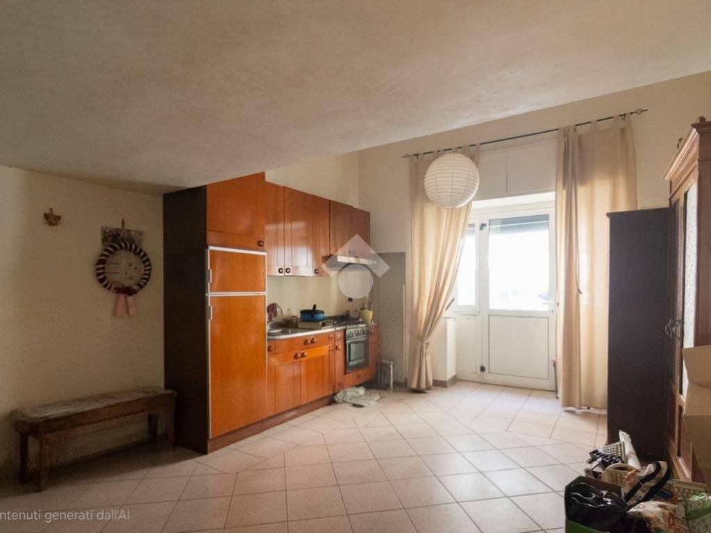 casa indipendente in vendita a Conversano