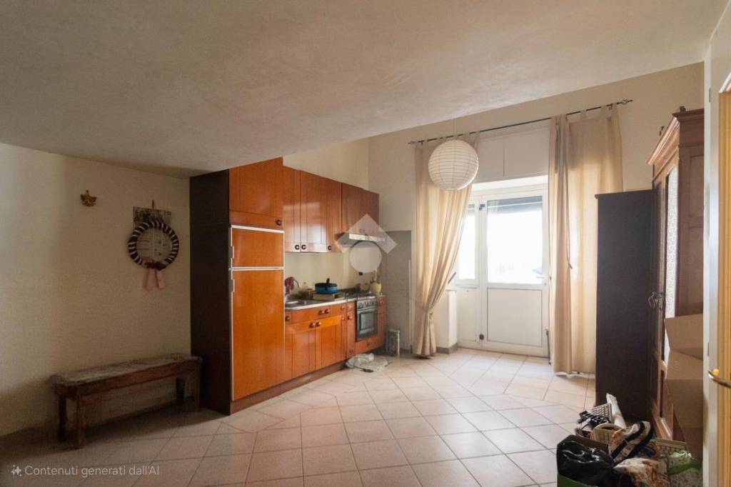 casa indipendente in vendita a Conversano