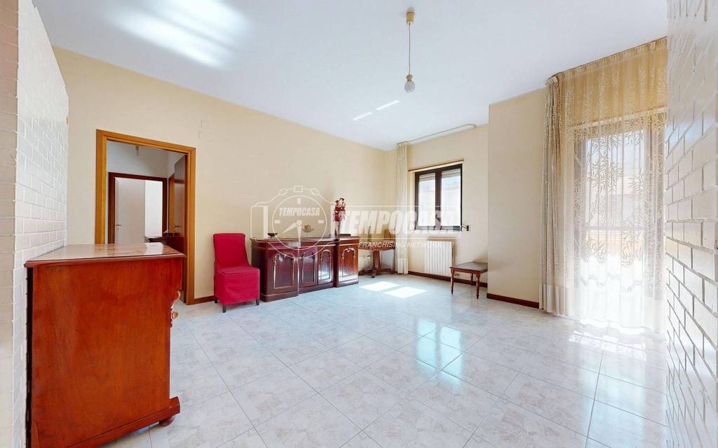 appartamento in vendita a Conversano