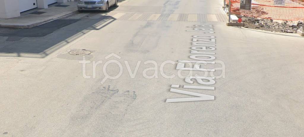 negozio in vendita a Conversano