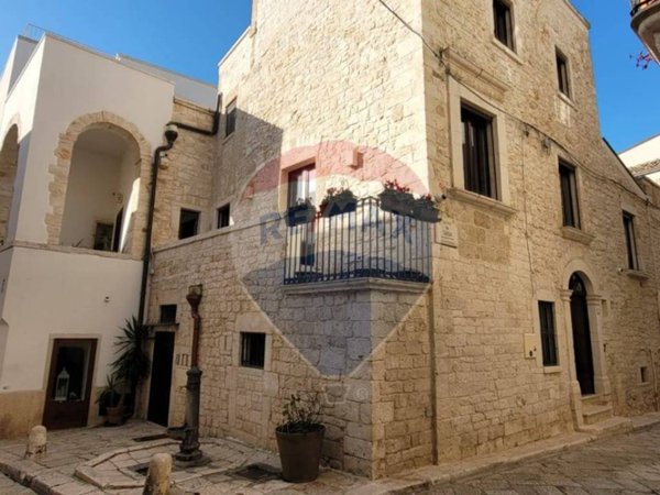 negozio in vendita a Conversano
