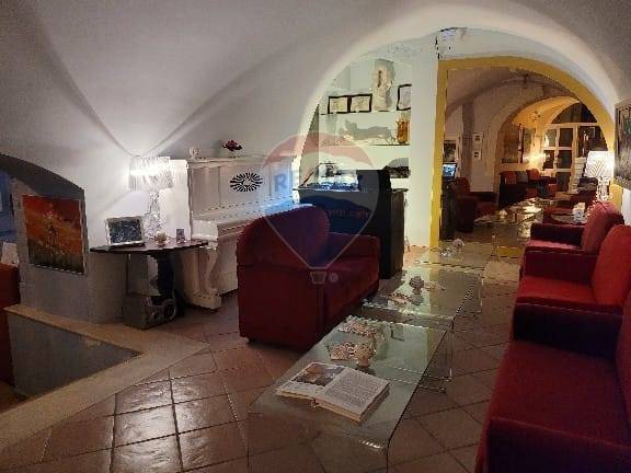 negozio in vendita a Conversano