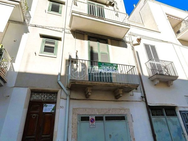 casa indipendente in vendita a Conversano