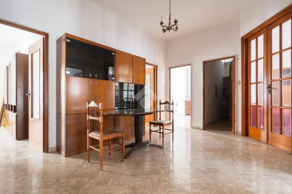 appartamento in vendita a Conversano