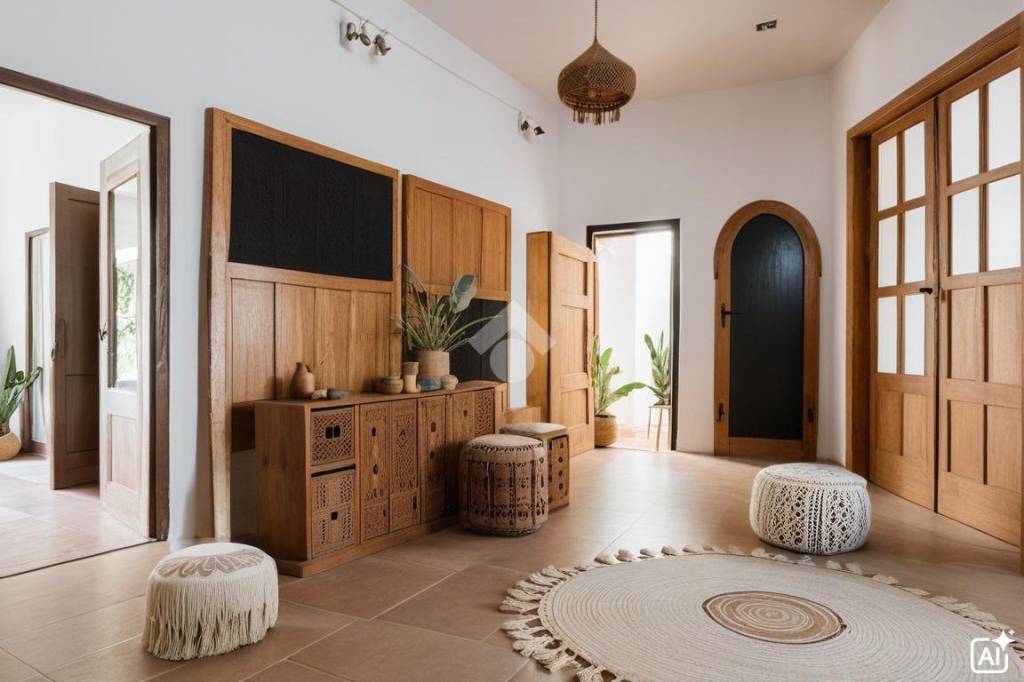 appartamento in vendita a Conversano