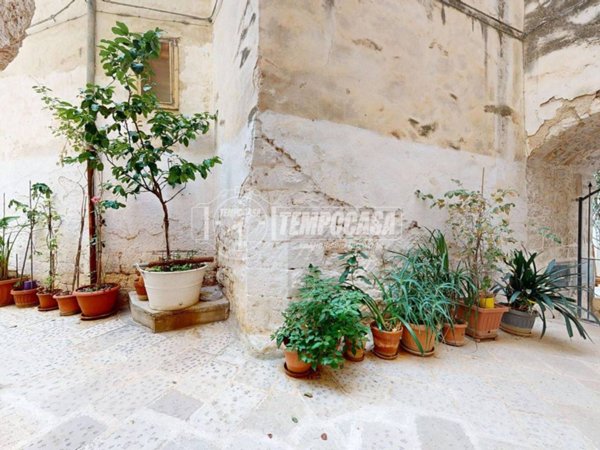 casa indipendente in vendita a Conversano