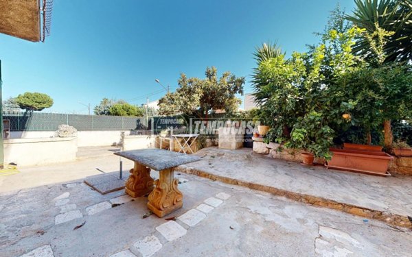 casa indipendente in vendita a Conversano