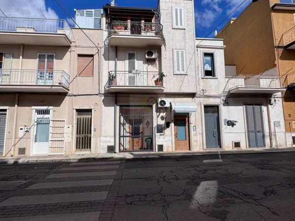 casa indipendente in vendita a Conversano