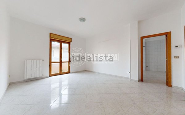 appartamento in vendita a Conversano