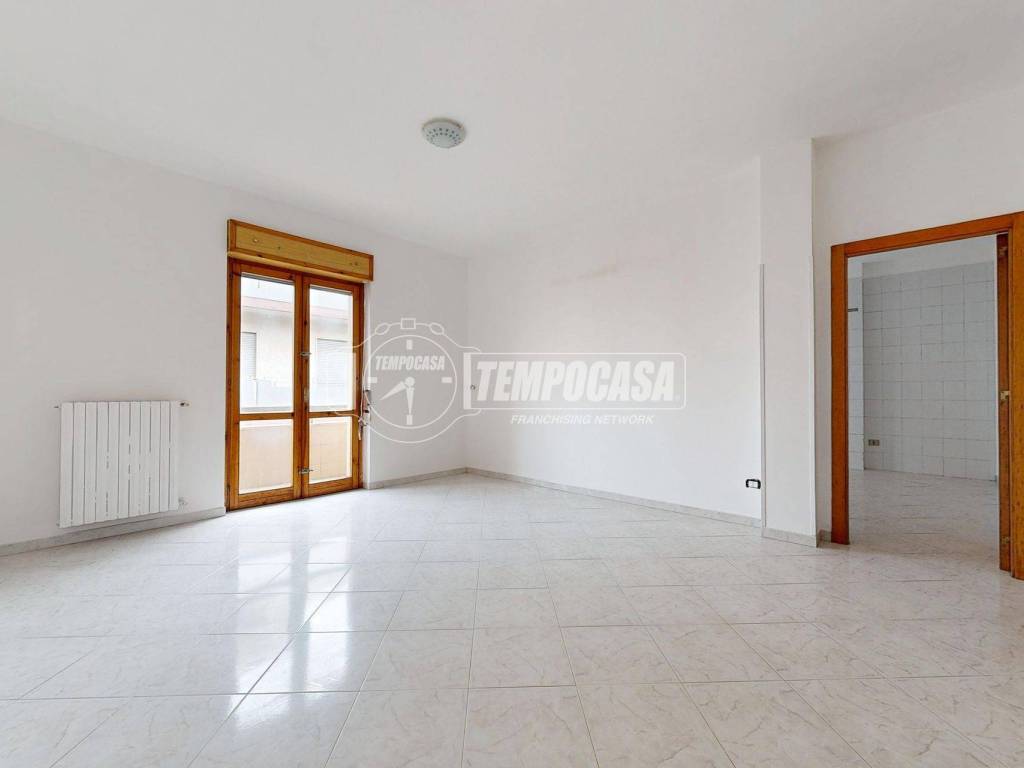 appartamento in vendita a Conversano