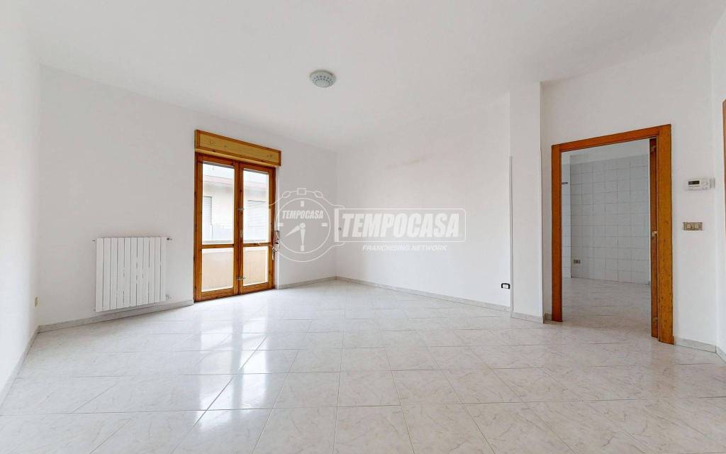 appartamento in vendita a Conversano