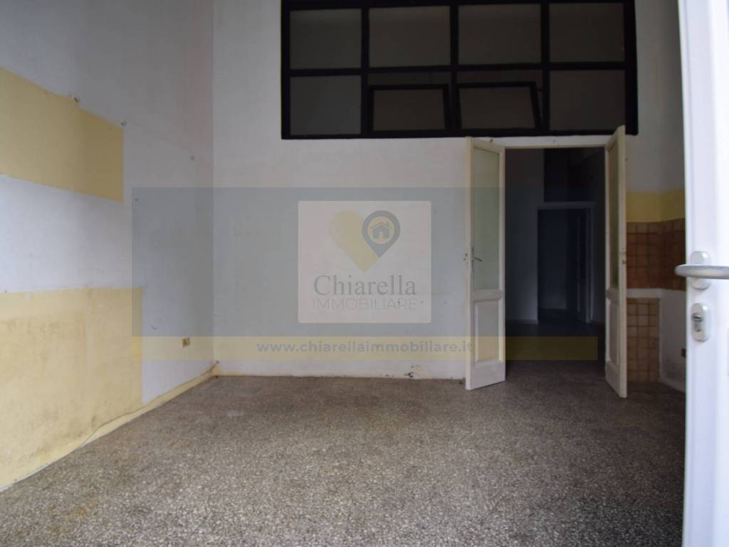 appartamento in vendita a Conversano