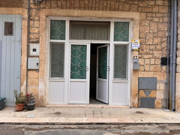 appartamento in vendita a Conversano