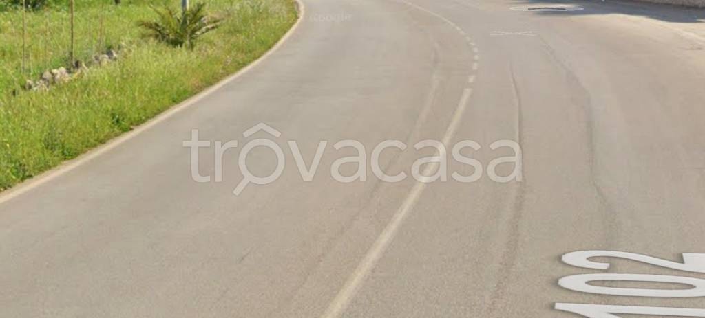 appartamento in vendita a Conversano