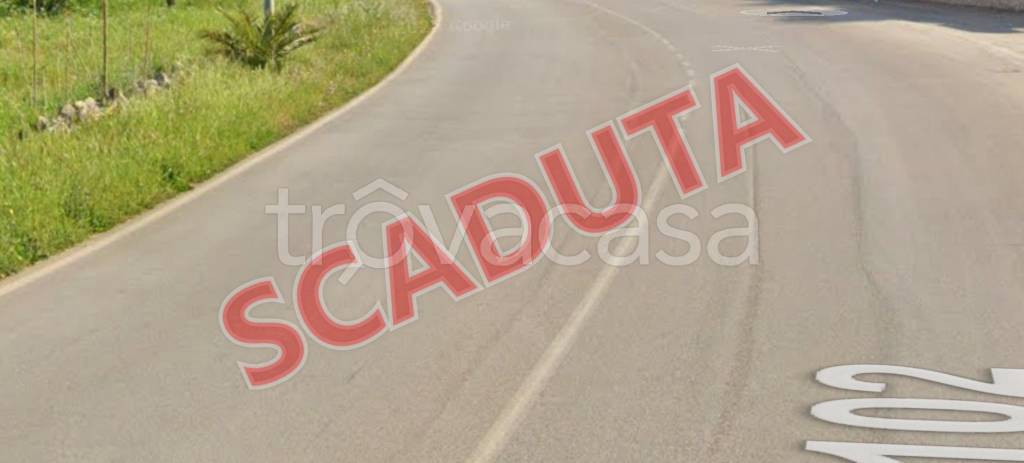 appartamento in vendita a Conversano