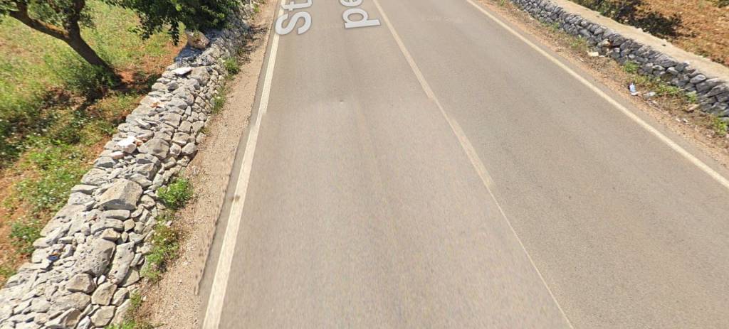 terreno agricolo in vendita a Conversano