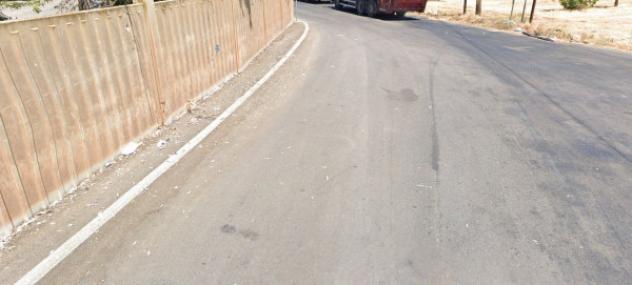 terreno agricolo in vendita a Conversano