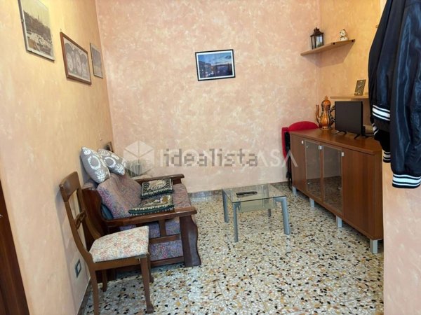 appartamento in vendita a Conversano
