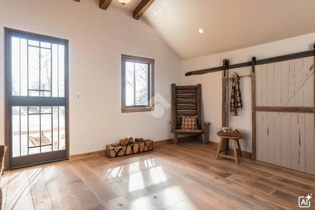 casa indipendente in vendita a Conversano