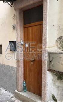 appartamento in vendita a Conversano