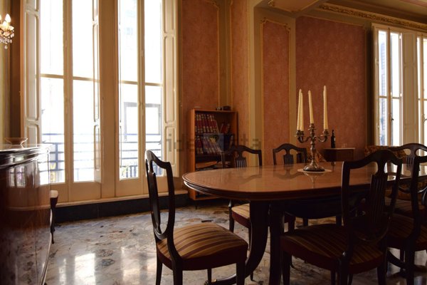 casa indipendente in vendita a Conversano