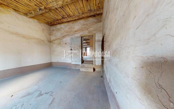 casa indipendente in vendita a Conversano
