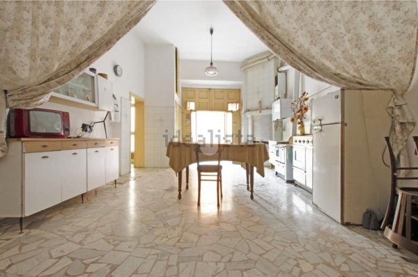 appartamento in vendita a Conversano