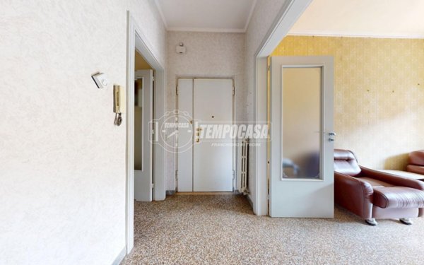 appartamento in vendita a Conversano