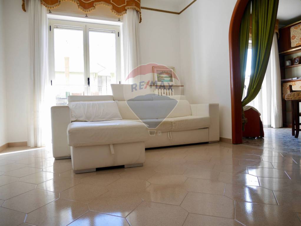 appartamento in vendita a Conversano