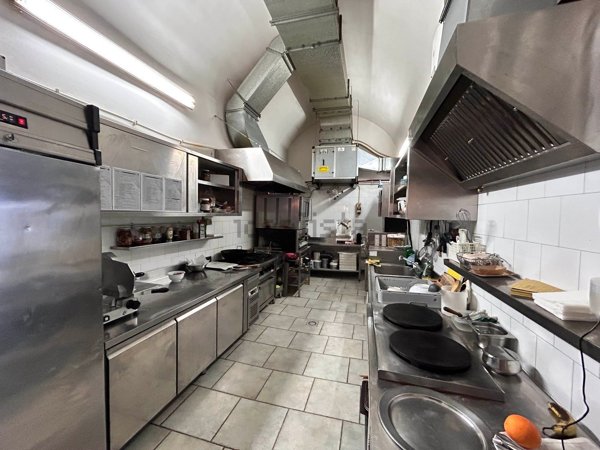 villa in vendita a Conversano