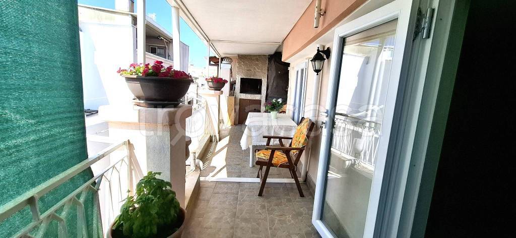 casa indipendente in vendita a Conversano