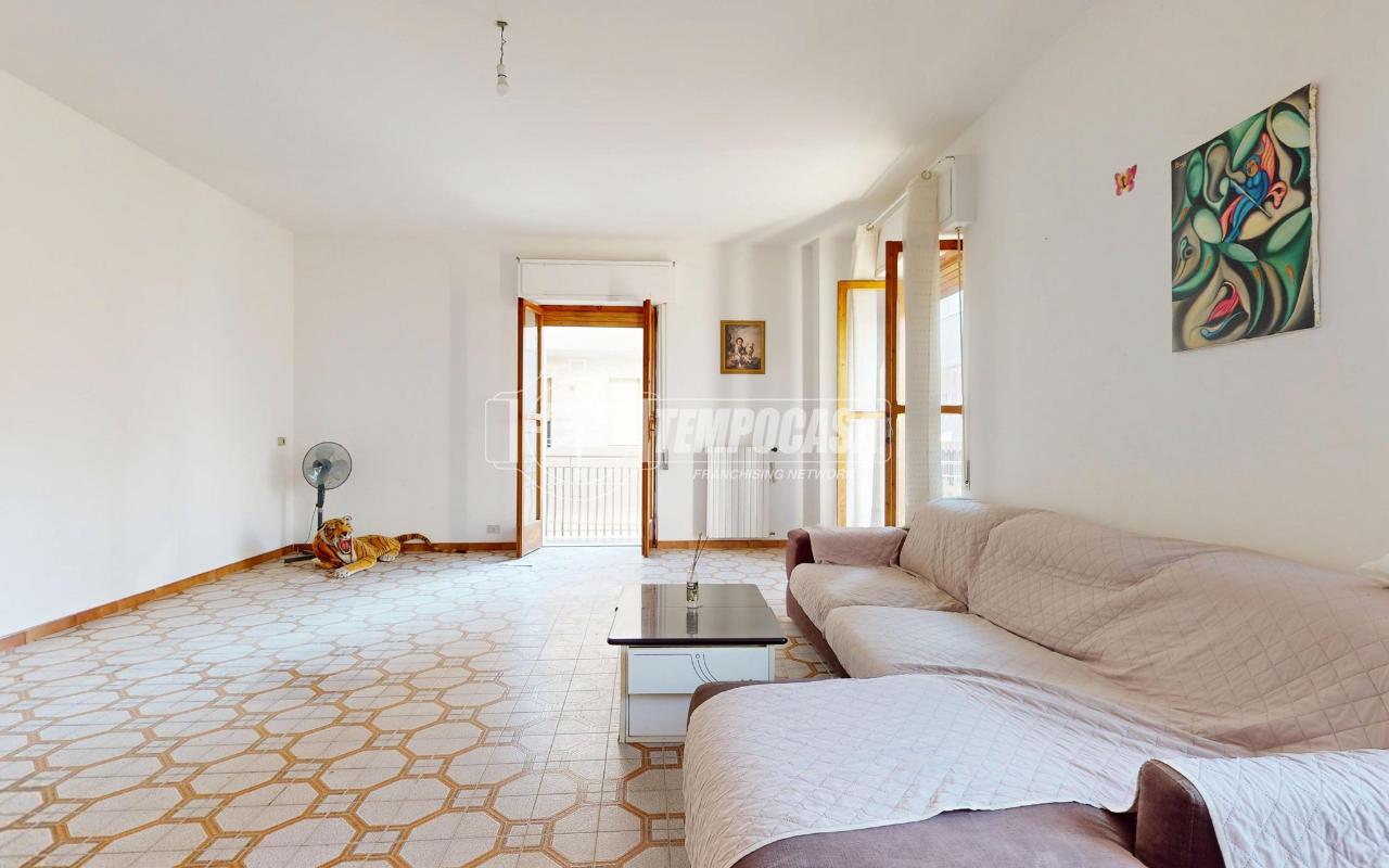 appartamento in vendita a Conversano