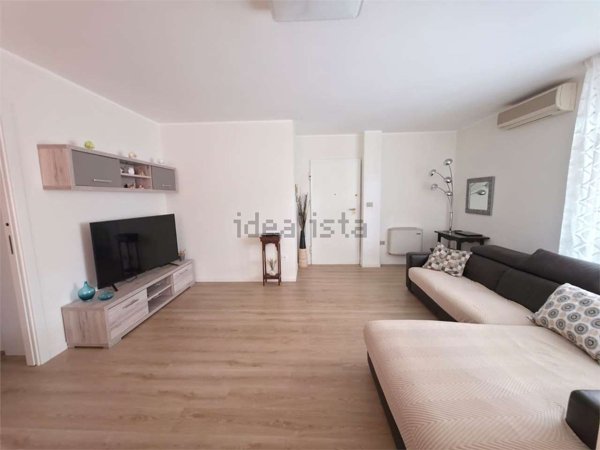 appartamento in vendita a Conversano