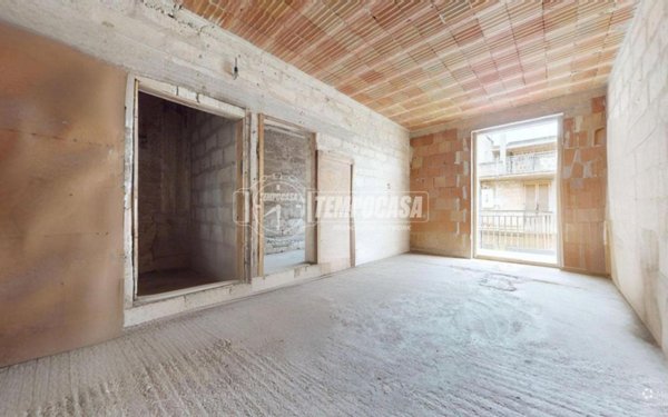 casa indipendente in vendita a Conversano