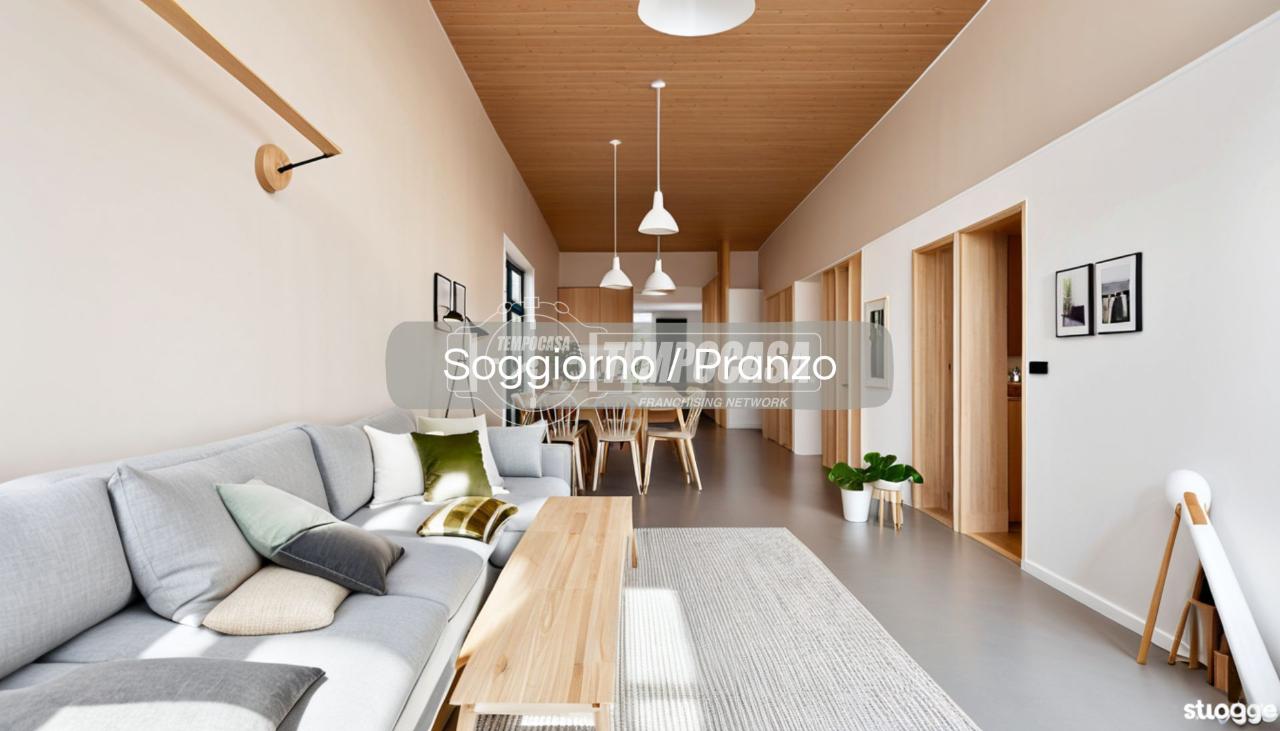 casa indipendente in vendita a Conversano