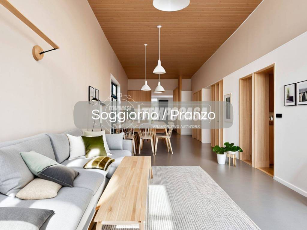 casa indipendente in vendita a Conversano