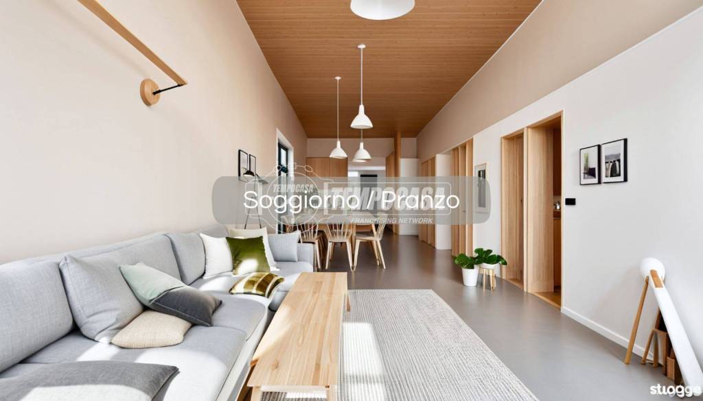 casa indipendente in vendita a Conversano