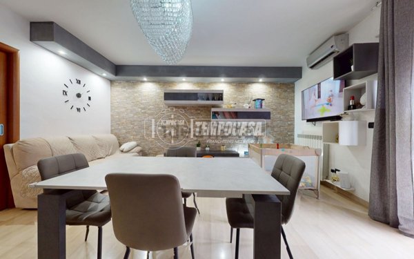 appartamento in vendita a Conversano