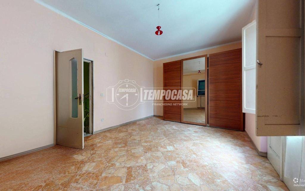 casa indipendente in vendita a Conversano