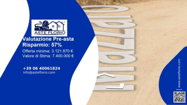 negozio in vendita a Conversano