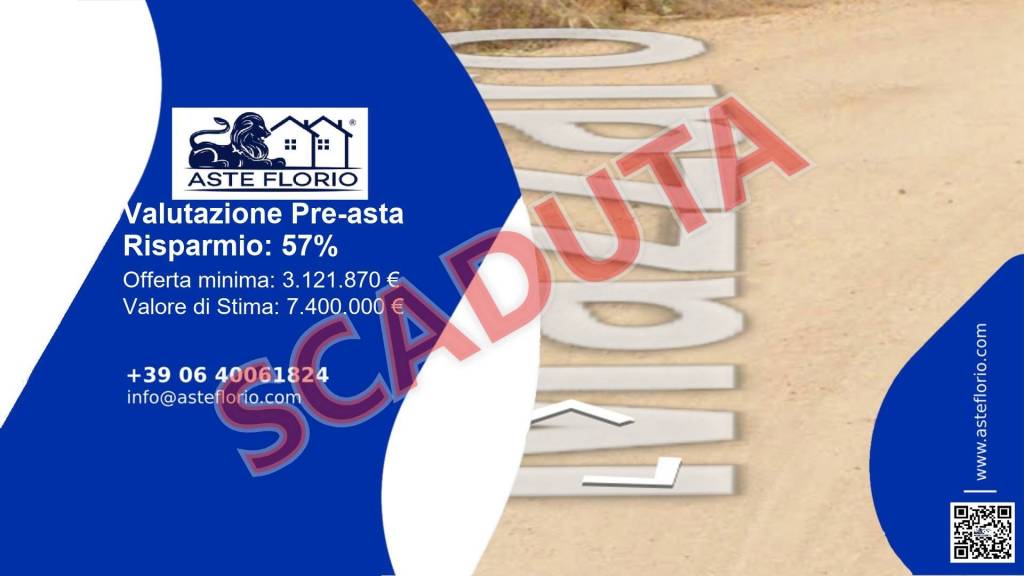 negozio in vendita a Conversano