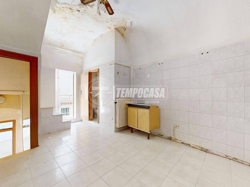 casa indipendente in vendita a Conversano