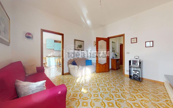 appartamento in vendita a Conversano