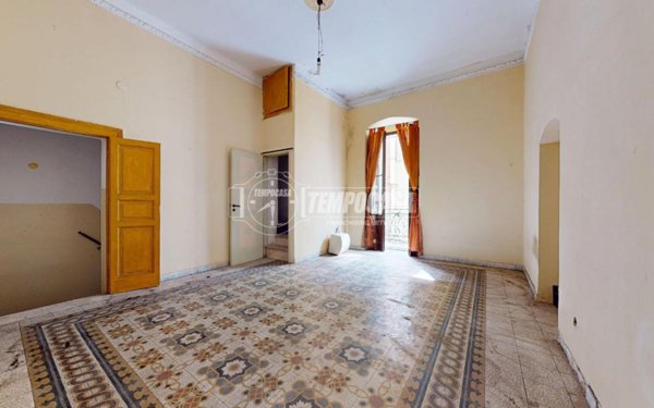 casa indipendente in vendita a Conversano