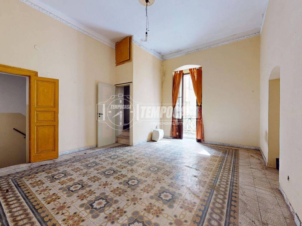 casa indipendente in vendita a Conversano