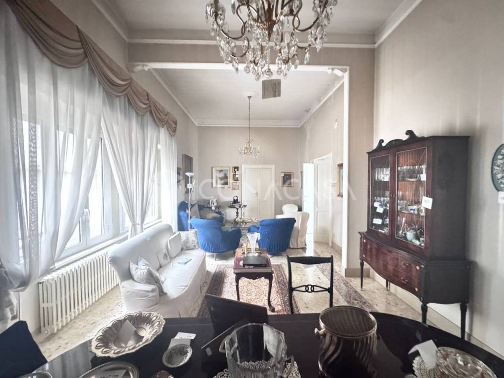 casa indipendente in vendita a Conversano