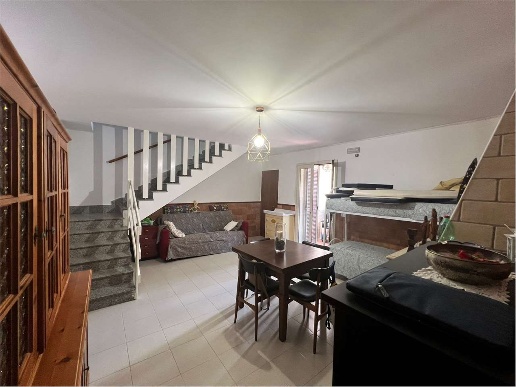 casa indipendente in vendita a Conversano