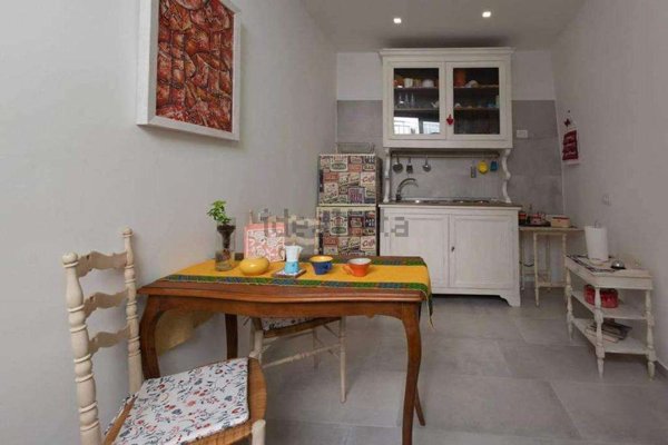 casa indipendente in vendita a Conversano