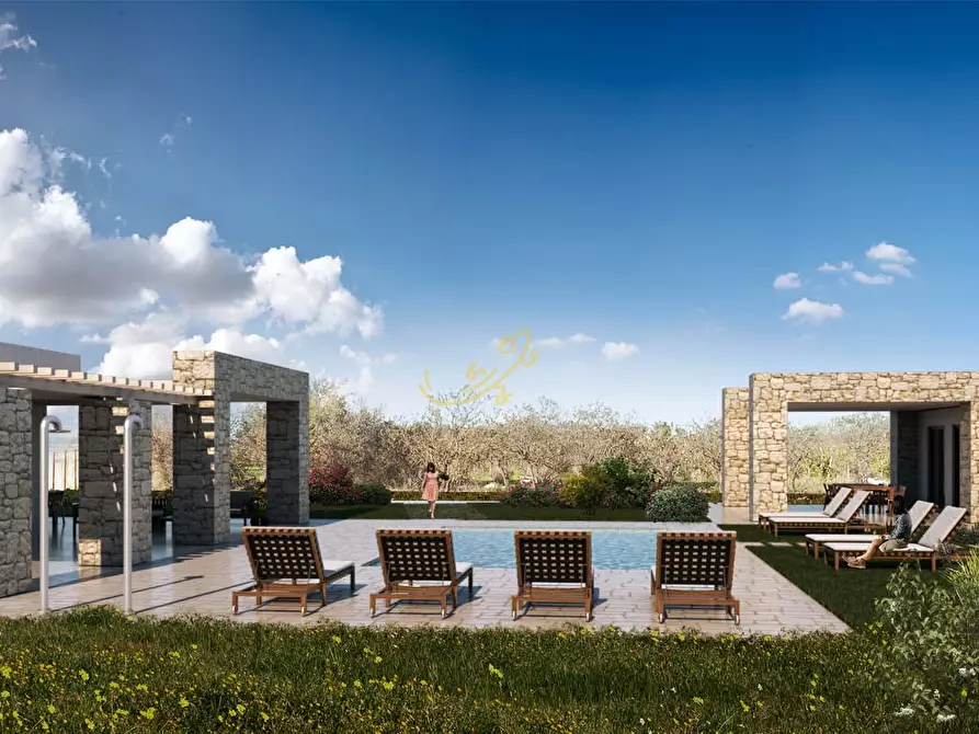 loft in vendita a Conversano